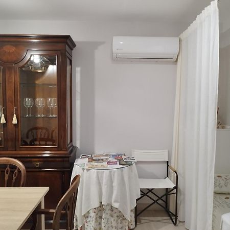 Appartamento Patrimonio Historico Salamanca Esterno foto