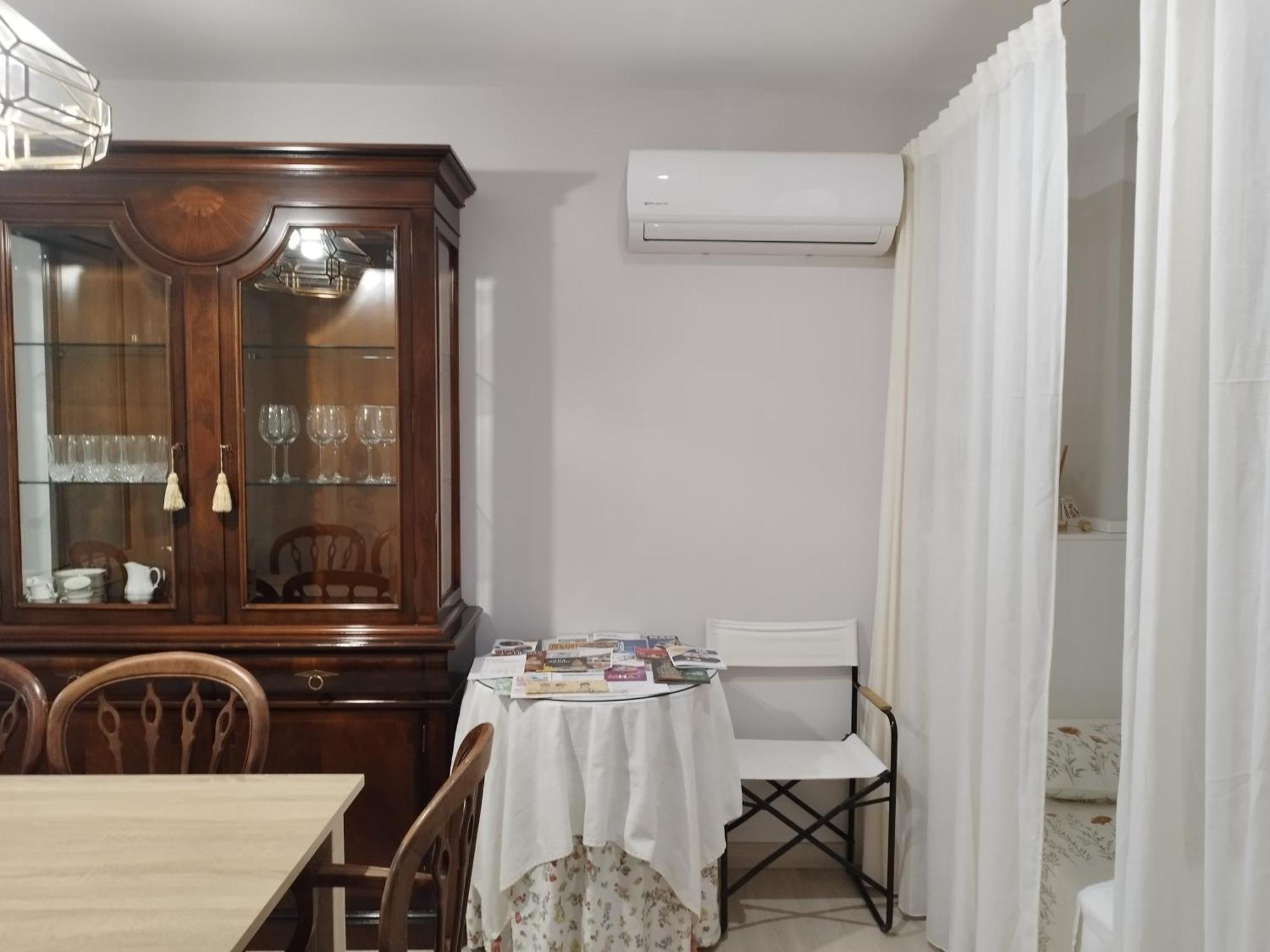 Appartamento Patrimonio Historico Salamanca Esterno foto